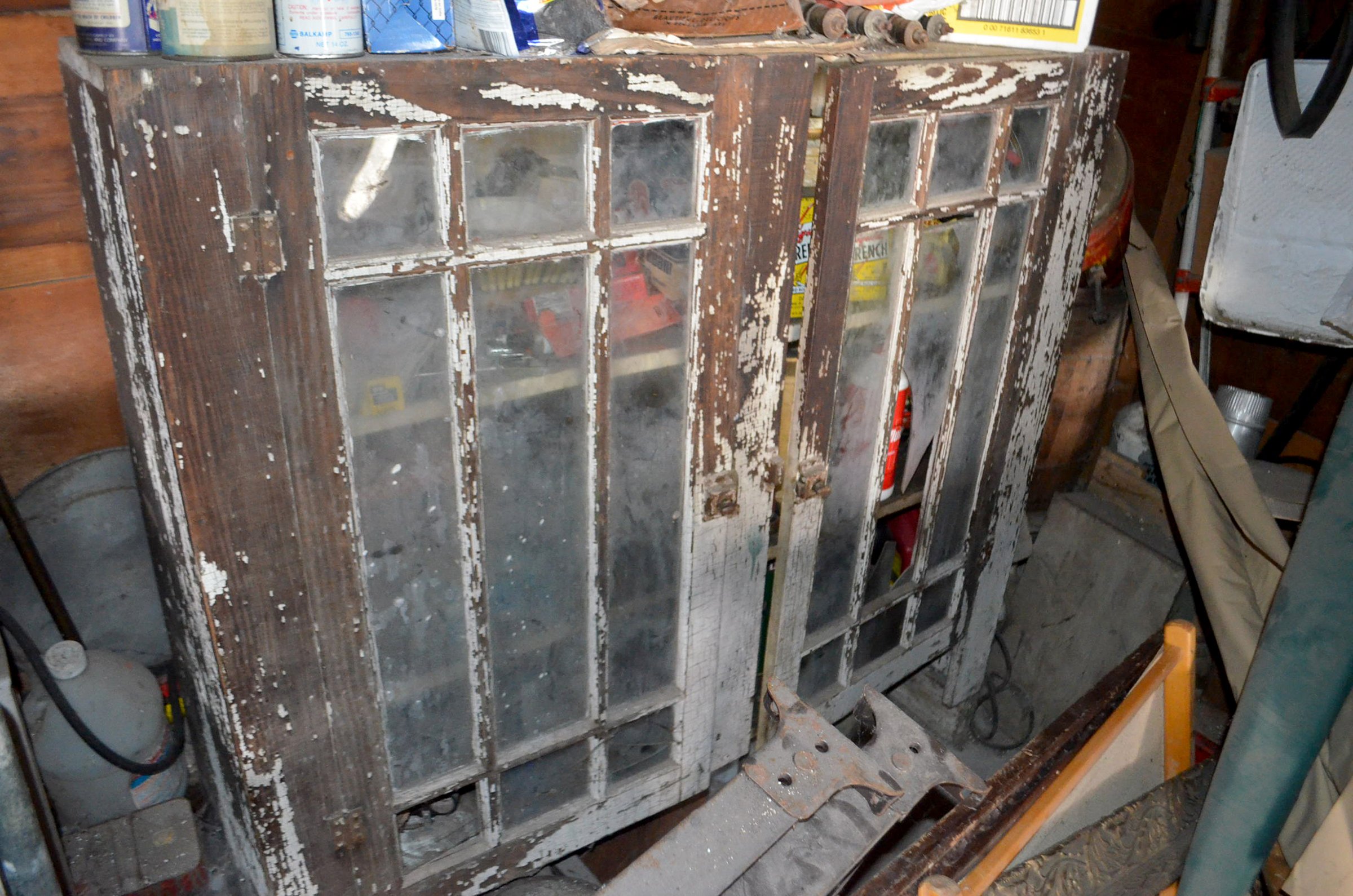 Property photo 70 - HOME & PERSONAL PROPERTY AUCTION IN EAST ALLEN COUNTY, INDIANA